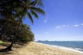 Property photo of 26/65-75 Vasey Esplanade Trinity Beach QLD 4879