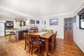 Property photo of 9 Illawong Crescent Greenacre NSW 2190
