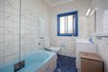 Property photo of 9 Illawong Crescent Greenacre NSW 2190