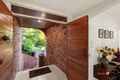 Property photo of 5 Rutledge Street Indooroopilly QLD 4068