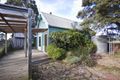 Property photo of 334 Braeside Road Franklin TAS 7113