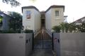 Property photo of 4/132 Raglan Street Mosman NSW 2088