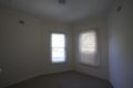 Property photo of 4/132 Raglan Street Mosman NSW 2088