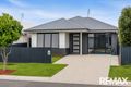 Property photo of 15 Spann Street Palmview QLD 4553