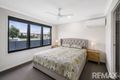 Property photo of 15 Spann Street Palmview QLD 4553