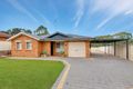 Property photo of 46 Corvus Road Hinchinbrook NSW 2168