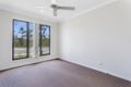 Property photo of 74 Daydream Crescent Springfield Lakes QLD 4300