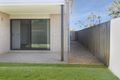 Property photo of 74 Daydream Crescent Springfield Lakes QLD 4300