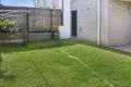 Property photo of 74 Daydream Crescent Springfield Lakes QLD 4300