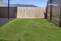 Property photo of 74 Daydream Crescent Springfield Lakes QLD 4300