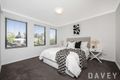 Property photo of 111 Jackson Avenue Karrinyup WA 6018