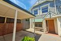 Property photo of 2B Essery Street Norwood SA 5067