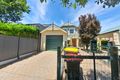 Property photo of 2B Essery Street Norwood SA 5067