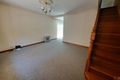 Property photo of 2B Essery Street Norwood SA 5067