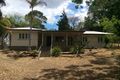 Property photo of 6 Quarry Street Boonah QLD 4310