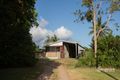 Property photo of 1 Lindsay Road Carmoo QLD 4852