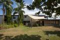 Property photo of 1 Lindsay Road Carmoo QLD 4852