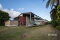 Property photo of 1 Lindsay Road Carmoo QLD 4852