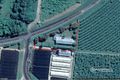 Property photo of 1 Lindsay Road Carmoo QLD 4852