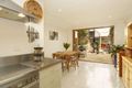 Property photo of 217 Sutherland Street Paddington NSW 2021