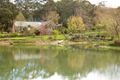 Property photo of 658 Falloons Road Ashbourne VIC 3442