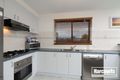 Property photo of 13 Bouverie Place Skye VIC 3977