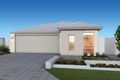 Property photo of 6 Gisburn Street Hilbert WA 6112