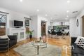 Property photo of 1/11 Osway Street Broadmeadows VIC 3047