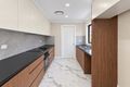 Property photo of 65 McCulloch Road Blacktown NSW 2148