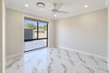 Property photo of 65 McCulloch Road Blacktown NSW 2148