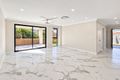 Property photo of 65 McCulloch Road Blacktown NSW 2148
