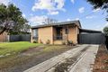 Property photo of 33 Tatura Crescent Broadmeadows VIC 3047