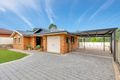 Property photo of 46 Corvus Road Hinchinbrook NSW 2168