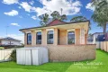 Property photo of 7 Bernarra Place Cranebrook NSW 2749