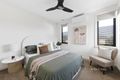 Property photo of 2/10 Camelia Street Box Hill VIC 3128