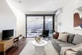 Property photo of 2/10 Camelia Street Box Hill VIC 3128