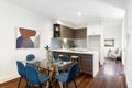 Property photo of 2/10 Camelia Street Box Hill VIC 3128