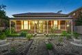 Property photo of 10 Chaucer Street Moonee Ponds VIC 3039