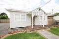 Property photo of 8 Fechler Avenue Horsham VIC 3400