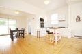 Property photo of 8 Fechler Avenue Horsham VIC 3400