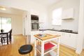 Property photo of 8 Fechler Avenue Horsham VIC 3400
