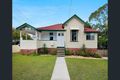 Property photo of 95 Strathmore Street Kedron QLD 4031