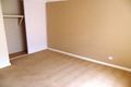 Property photo of 2/25 Salisbury Road Rivervale WA 6103