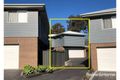 Property photo of 3/9A King Street Birmingham Gardens NSW 2287