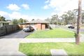 Property photo of 2 Canter Street Rowville VIC 3178