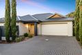 Property photo of 23C Cranbrook Avenue Magill SA 5072