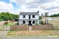 Property photo of 12 Barton Road Epping Forest TAS 7211
