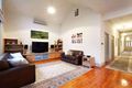 Property photo of 87 Murray Street Caulfield VIC 3162