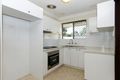 Property photo of 15B Sinclair Street Armadale WA 6112