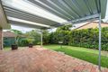 Property photo of 2/22 Senate Street Labrador QLD 4215